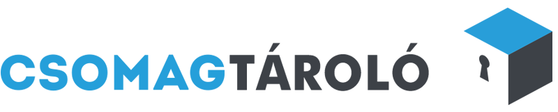 csomagtarolo.hu